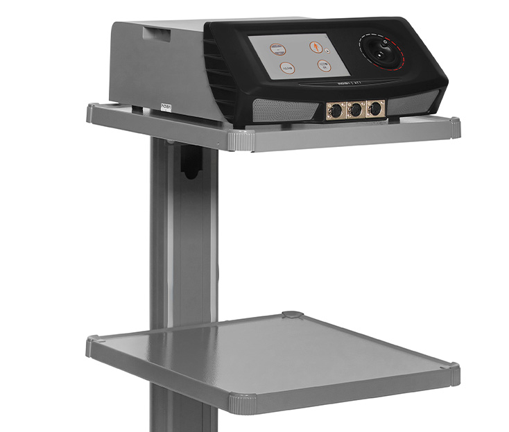 Indiba AT7 Podología