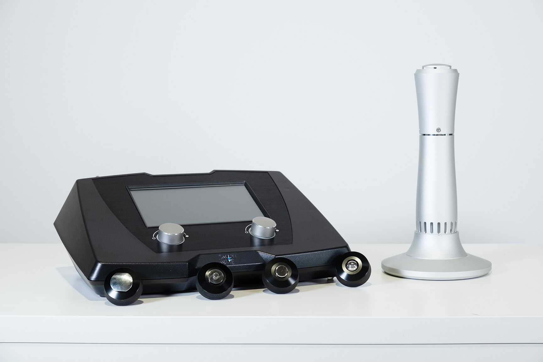 Smart Wave - Applied Podiatry