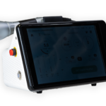 Nuevo lanzamiento Applied V2