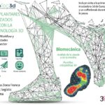 Curso de impresión 3D Avanzada – Enero