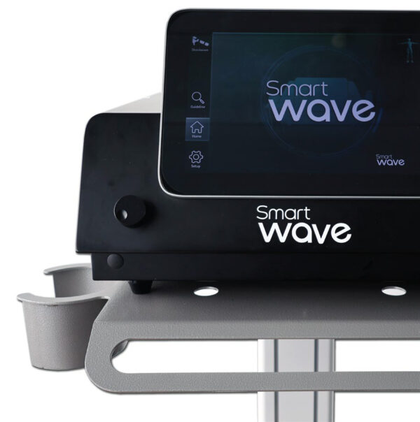 Smart Wave - Applied Podiatry