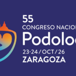 Applied Podiatry estará en el Congreso Nacional de Podología de Zaragoza 2026